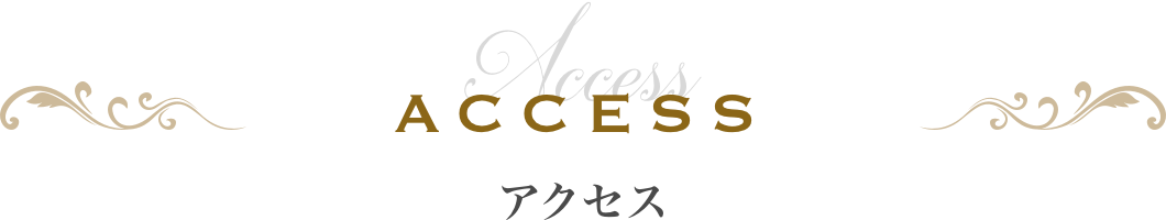 Access